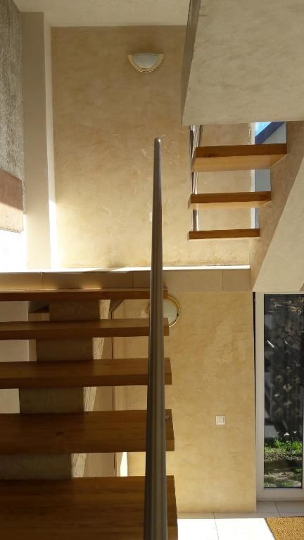 Апартаменты Vilnius Luxury Apartment 1 Вильнюс