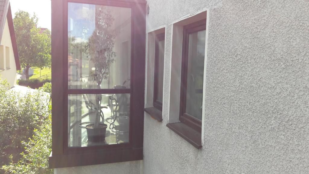 Апартаменты Vilnius Luxury Apartment 1 Вильнюс