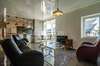 Апартаменты Vilnius Luxury Apartment 1 Вильнюс-0