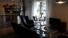 Апартаменты Vilnius Luxury Apartment 1 Вильнюс-1