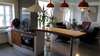 Апартаменты Vilnius Luxury Apartment 1 Вильнюс-2