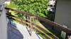 Апартаменты Vilnius Luxury Apartment 1 Вильнюс-5