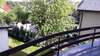 Апартаменты Vilnius Luxury Apartment 1 Вильнюс-6