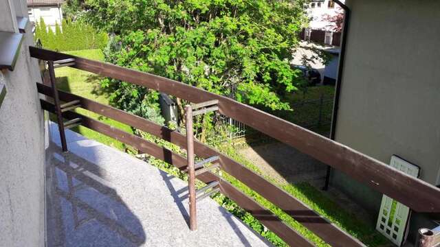 Апартаменты Vilnius Luxury Apartment 1 Вильнюс-59